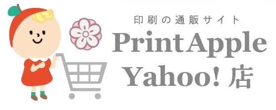 藤原広告Yahoo!店